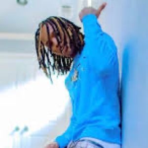 Meet your Posher, Jamaruion otf